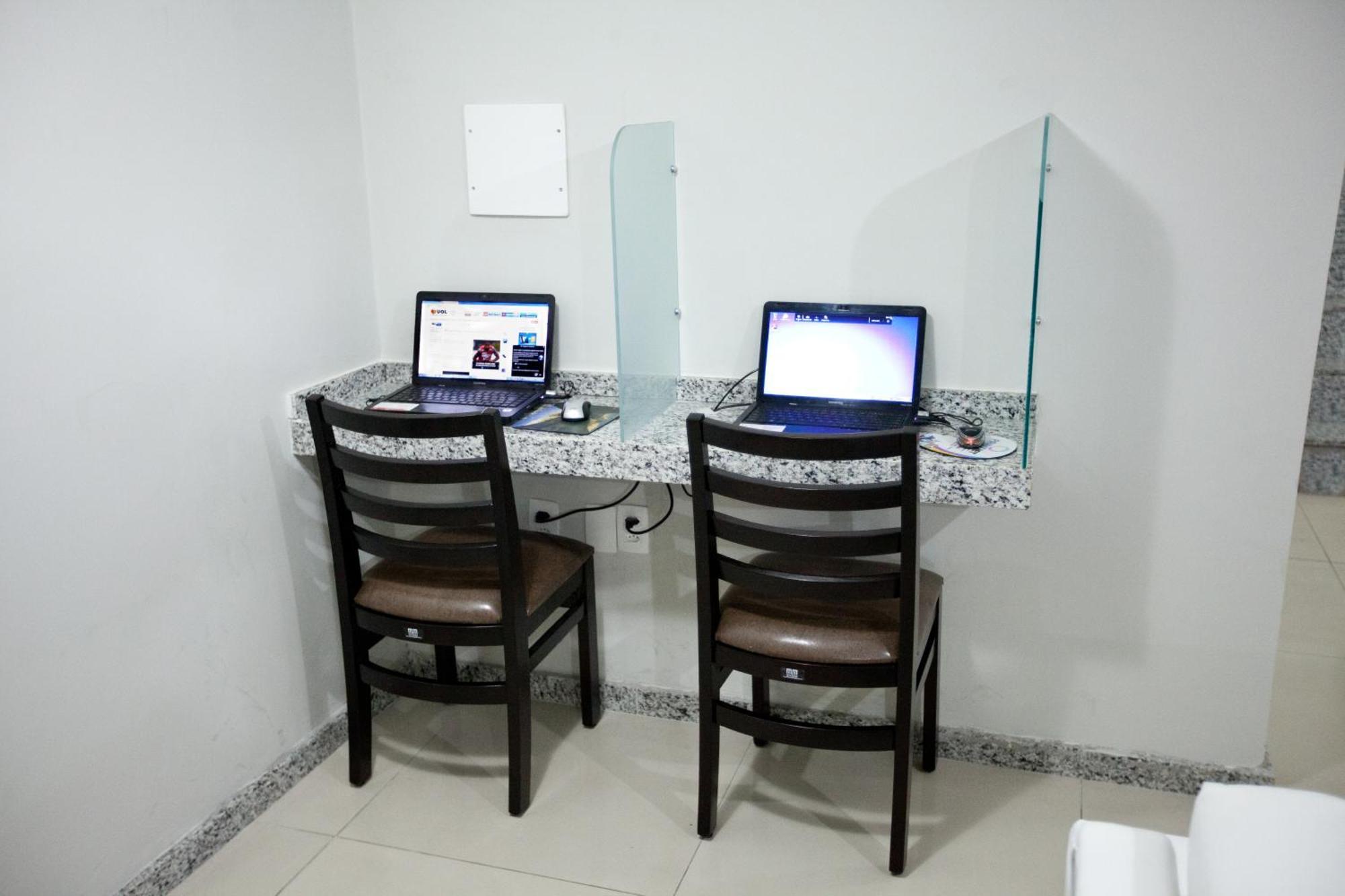 Jb Hotel Петролина Экстерьер фото