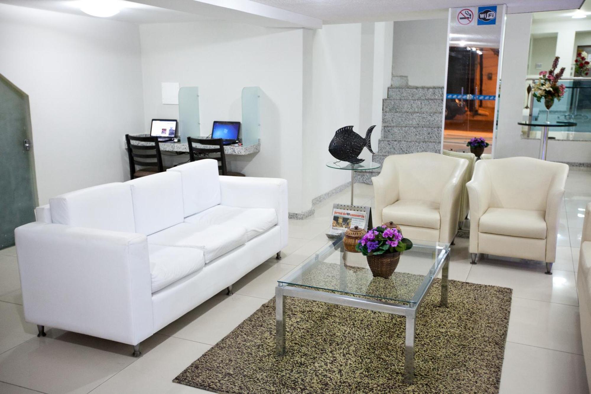 Jb Hotel Петролина Экстерьер фото